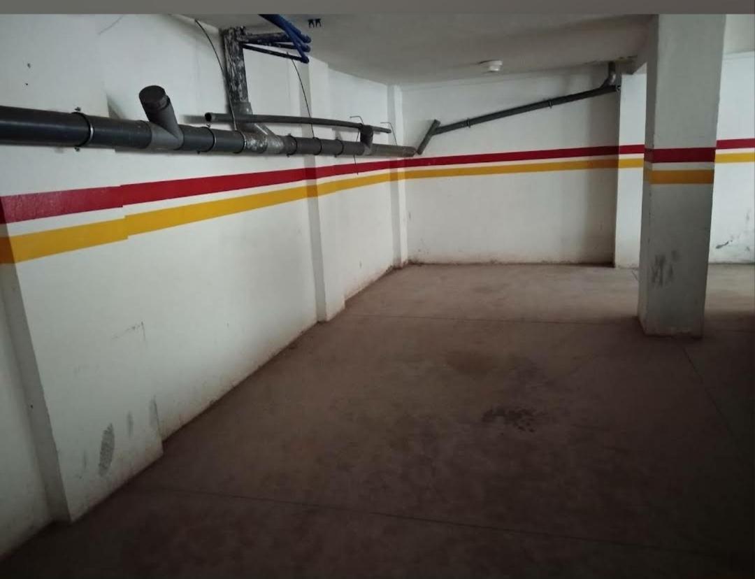 Kayezer Pansiyon Rabat Dış mekan fotoğraf
